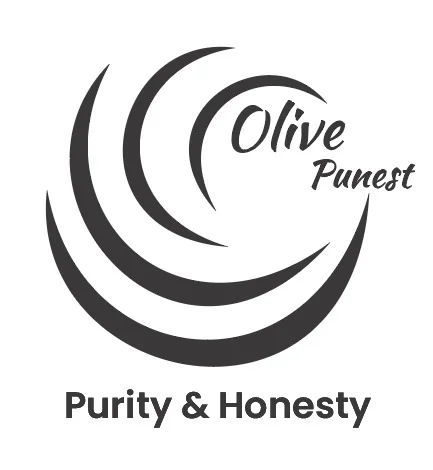 Plumber Logo